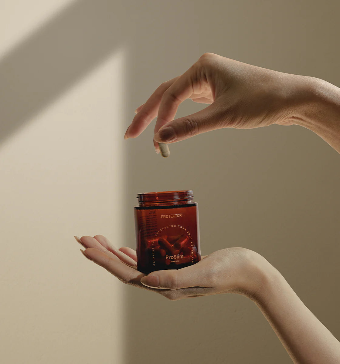 A Guide to Selecting the Best Probiotic for You