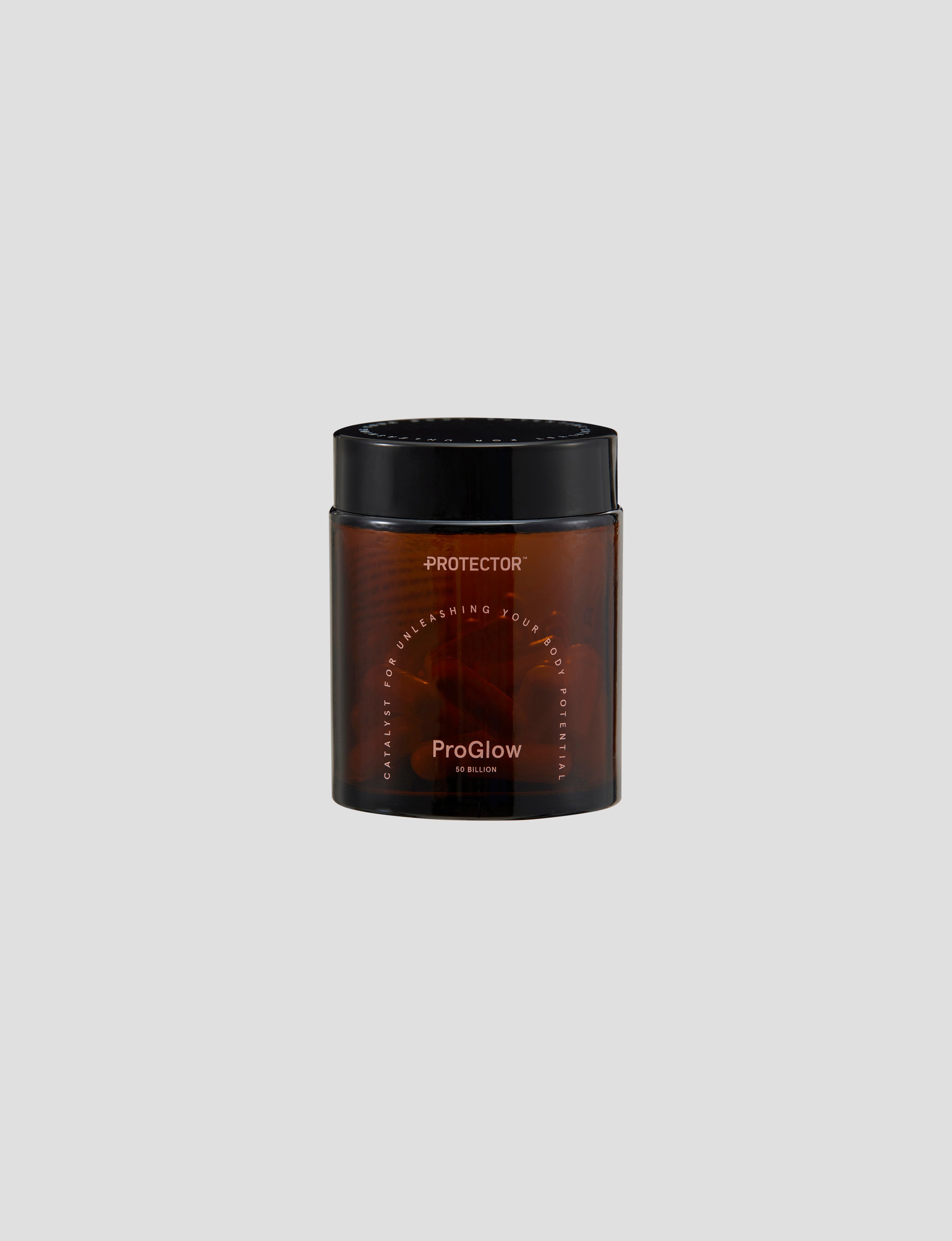 PROTECTOR ProGlow 50 Billion