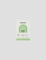 甜睡護腦益生菌 500億