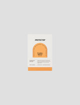 纖腸益生菌 500億