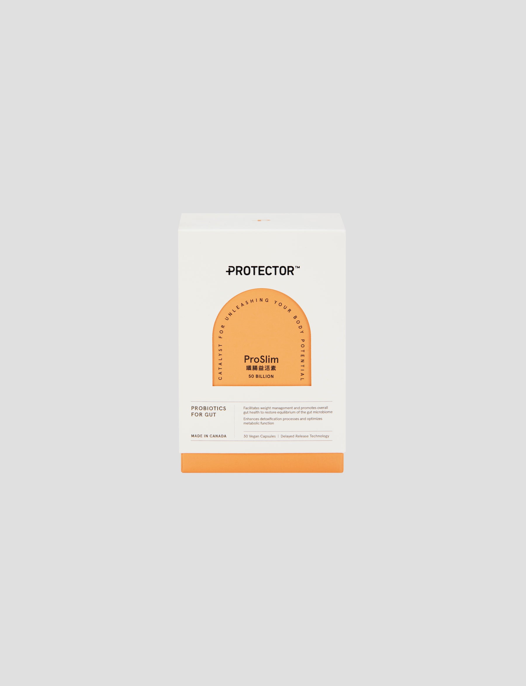 protector-proslim-50-billion-probiotics-protector
