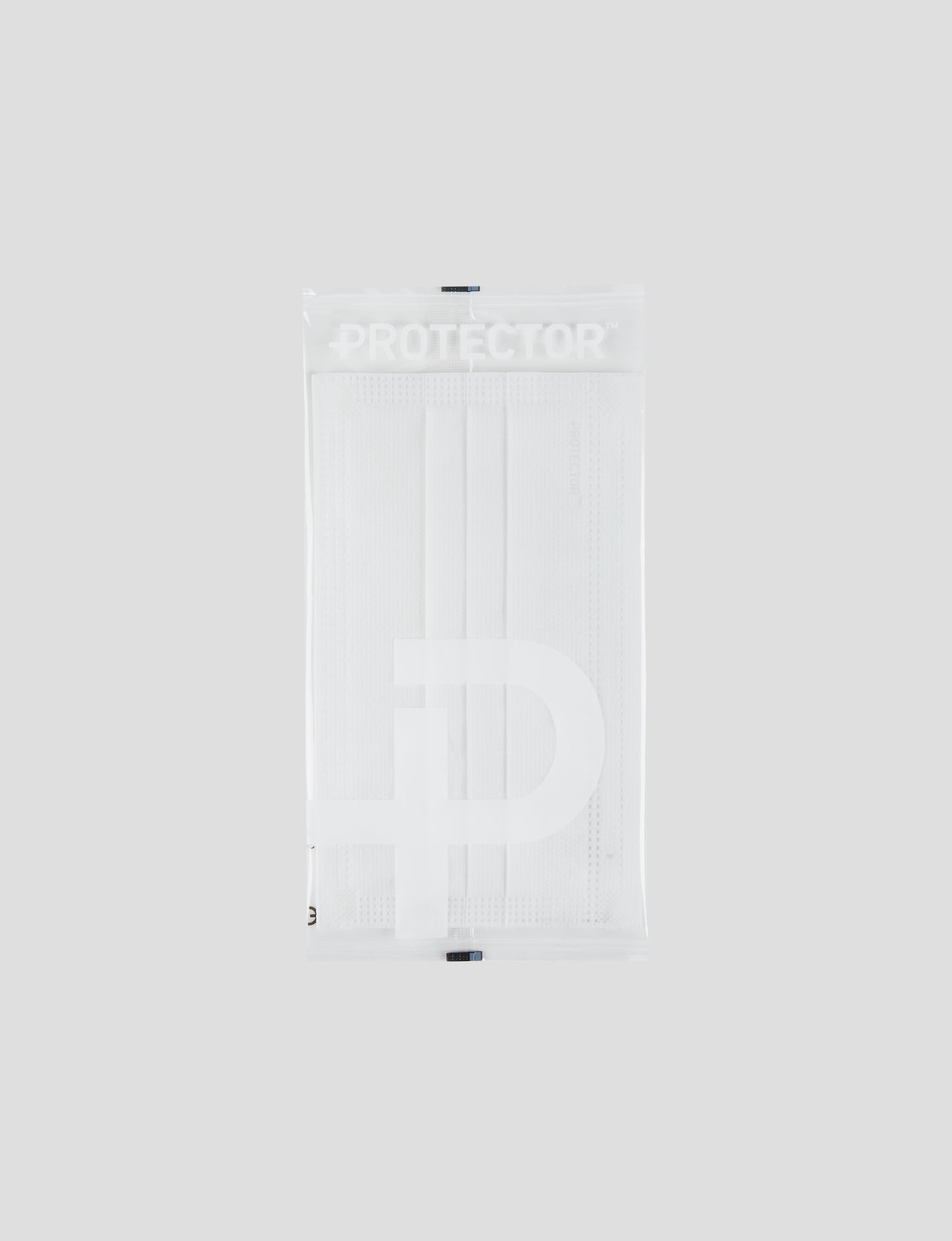 Medical Face Mask, Adult, Medium