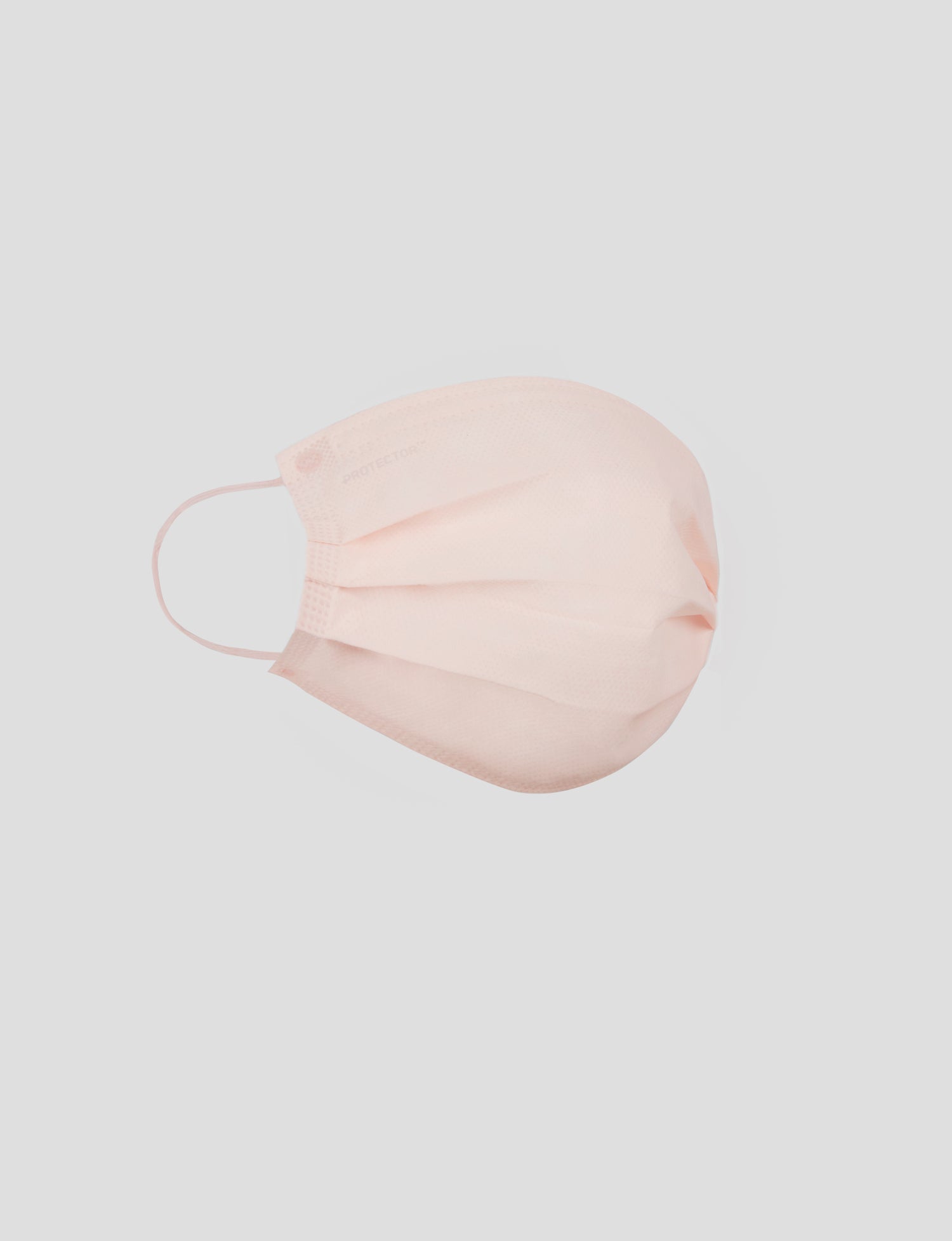 Medical Face Mask, Adult, Large
