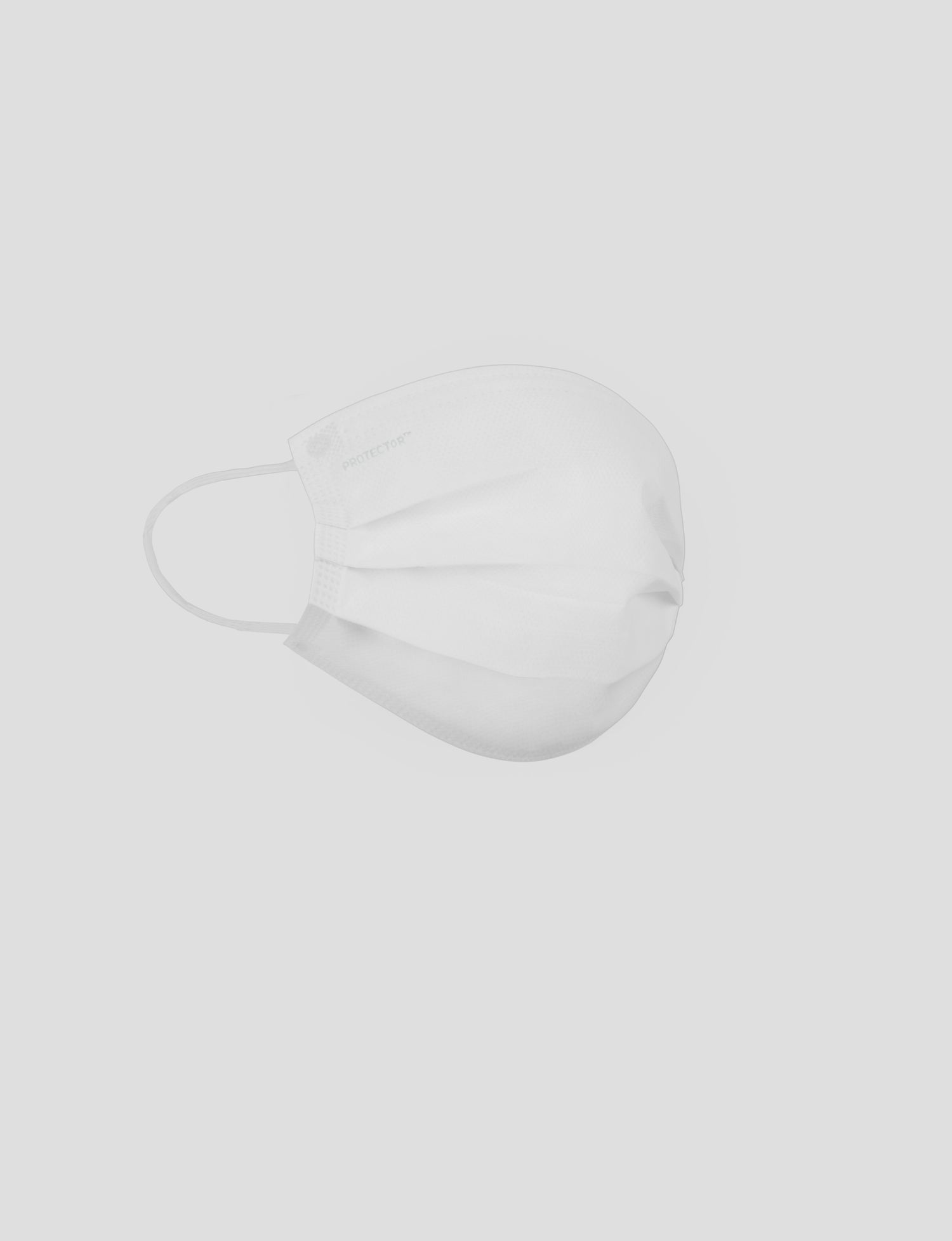 Medical Face Mask, Junior, Small