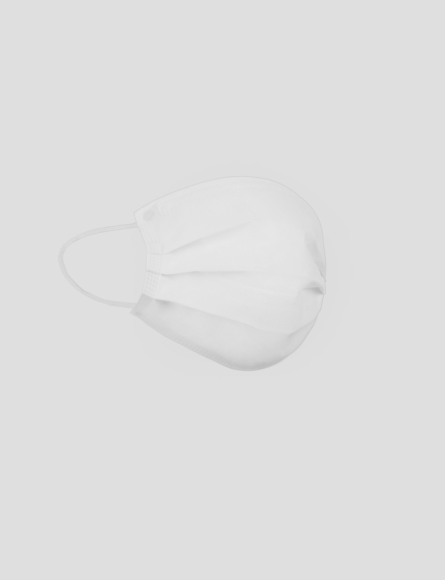 Medical Face Mask, Child, Extra Small