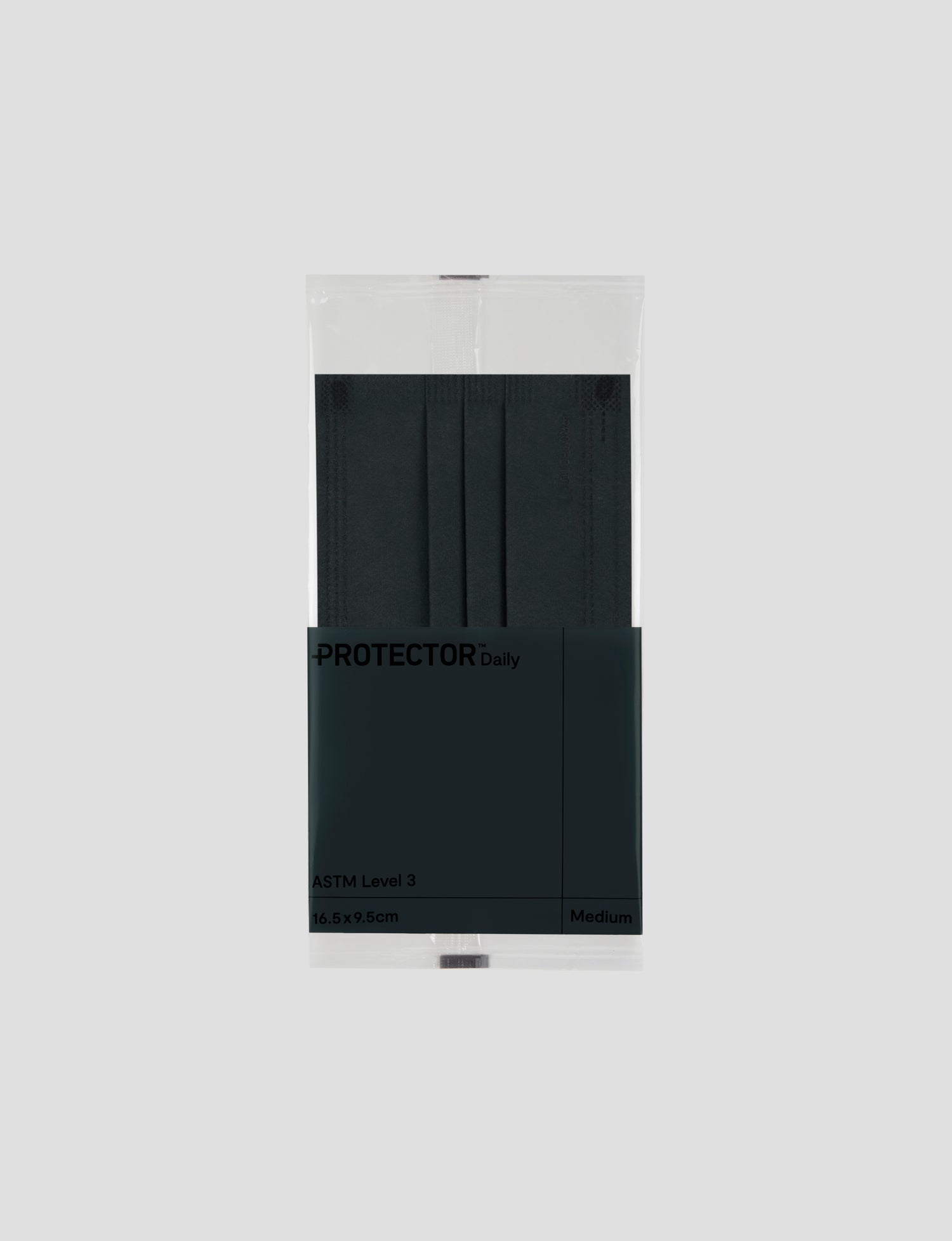 Daily Face Mask, Knight