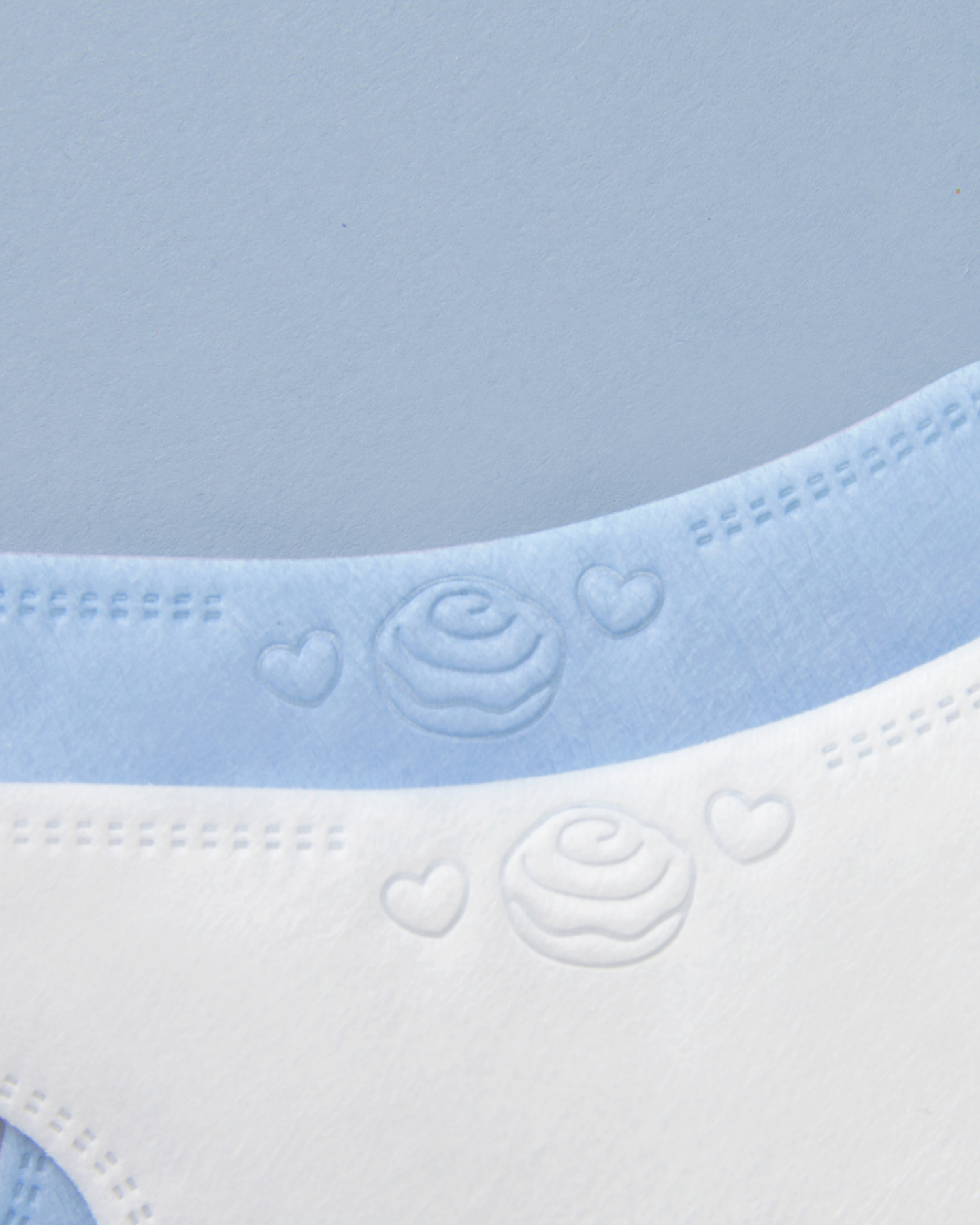 3D口罩，Cinnamoroll ❅ Protector