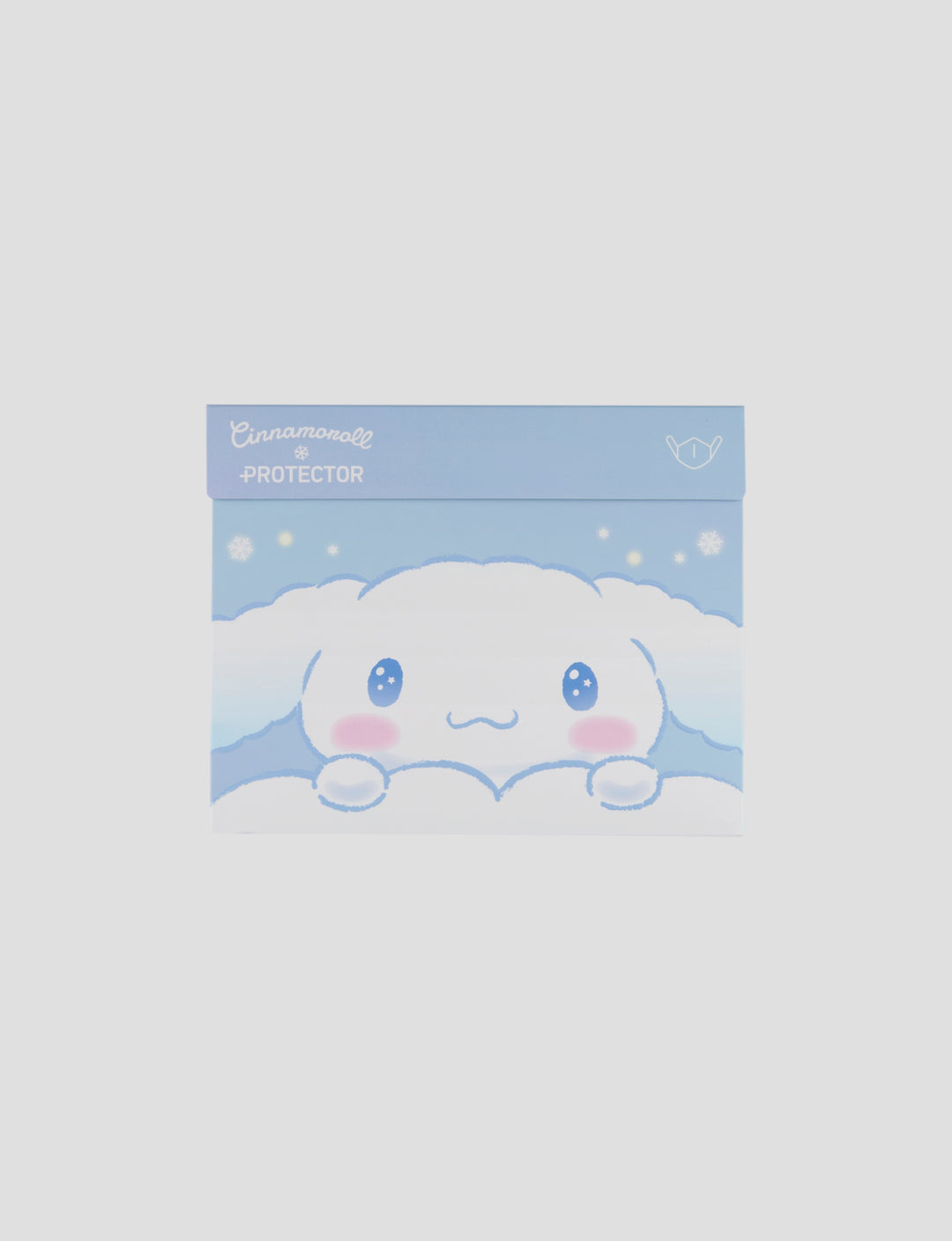Protector Official Online Shop – PROTECTOR