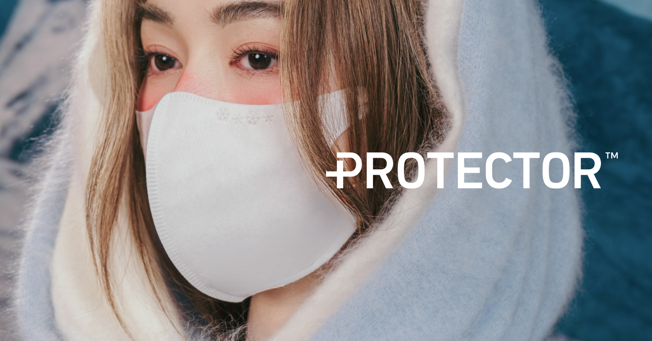 Protector Price Protector Official Online Shop – PROTECTOR