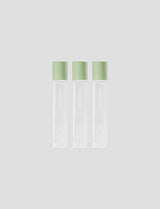 保濕消毒潔手噴霧補充裝(10ml x3)，Santal