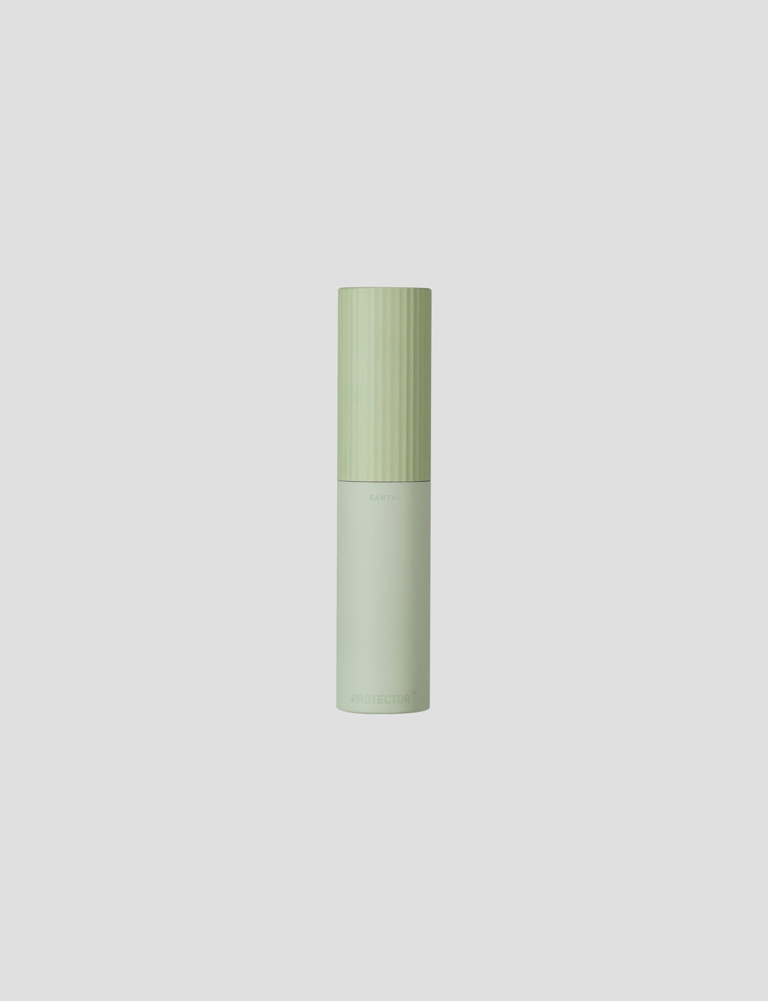 保濕消毒潔手噴霧，Santal