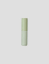 保濕消毒潔手噴霧，Santal