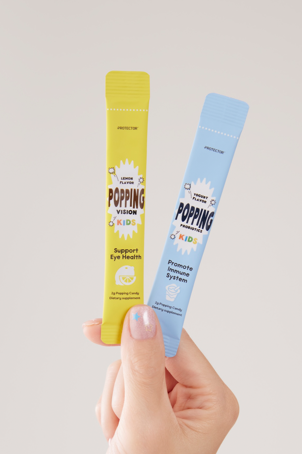 Protector Price Protector Official Online Shop – PROTECTOR