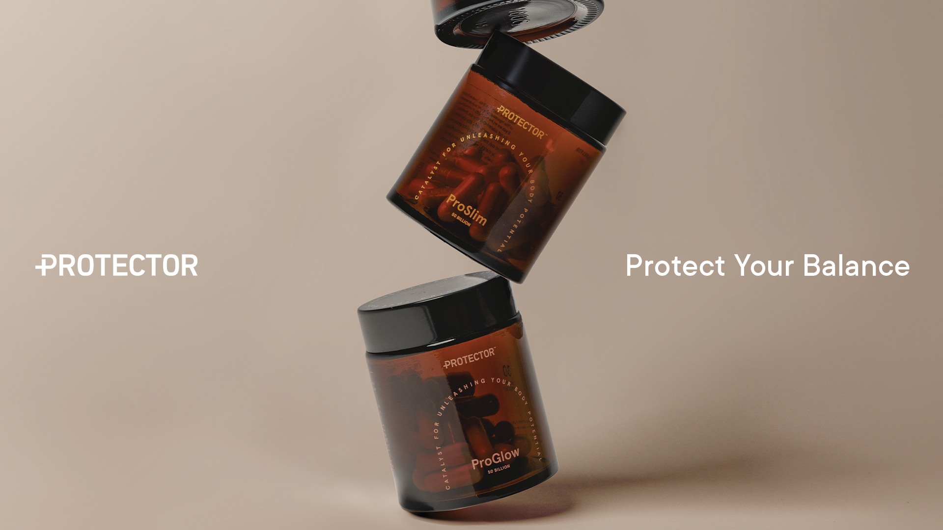 Protector Price Protector Official Online Shop – PROTECTOR