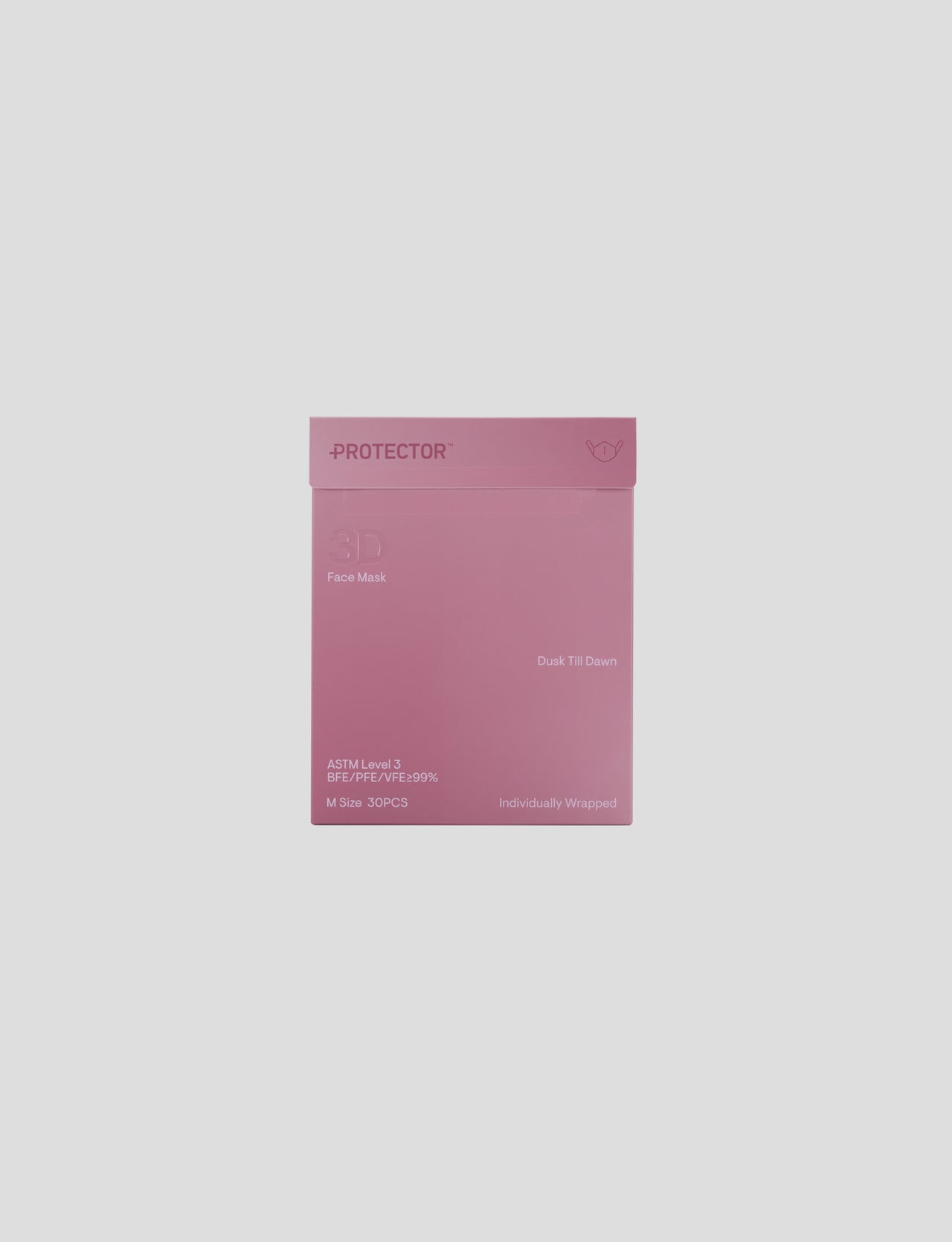 Protector Official Online Shop – PROTECTOR