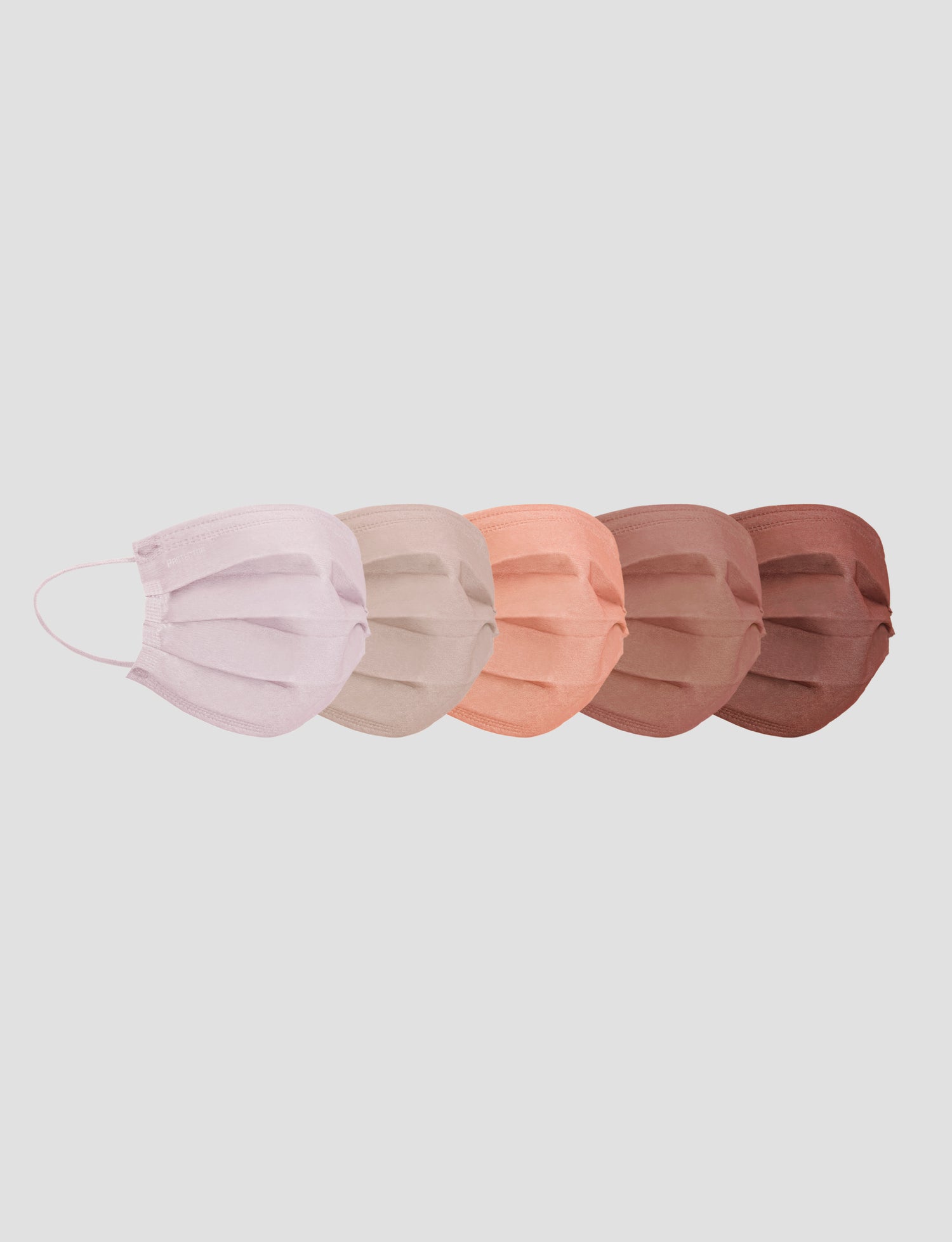 Daily Face Mask, Clair de Lune