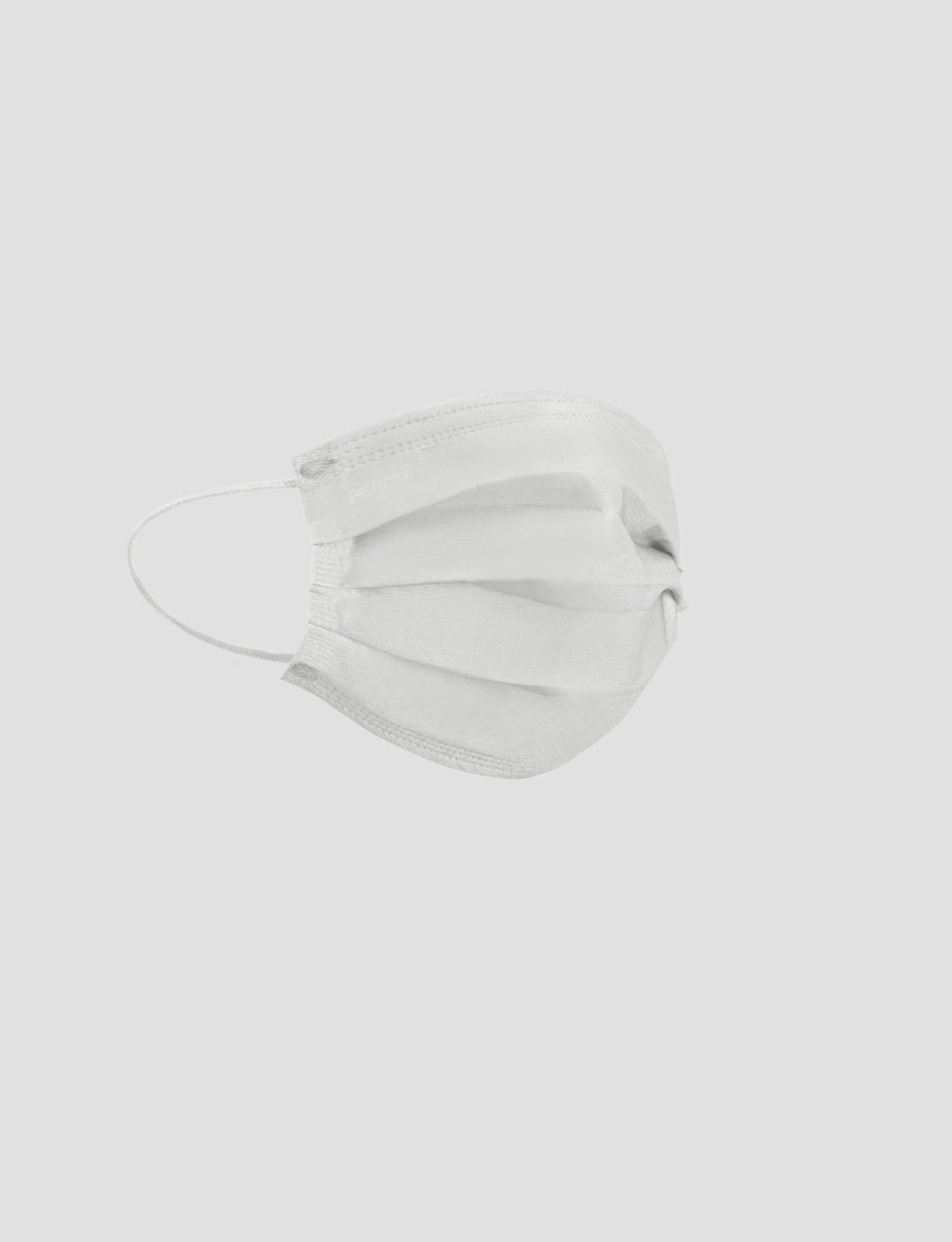 Daily Face Mask, Light