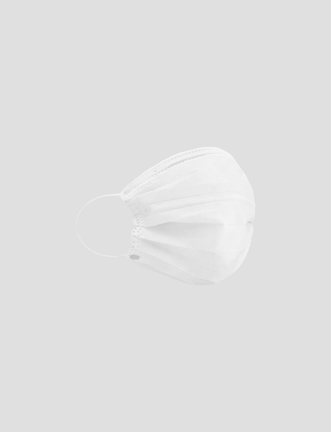 V-Shape Face Mask