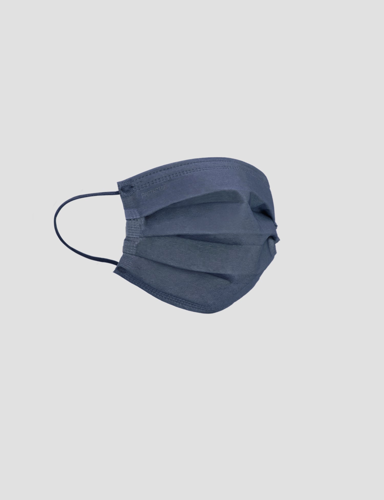 Daily Face Mask, Whale