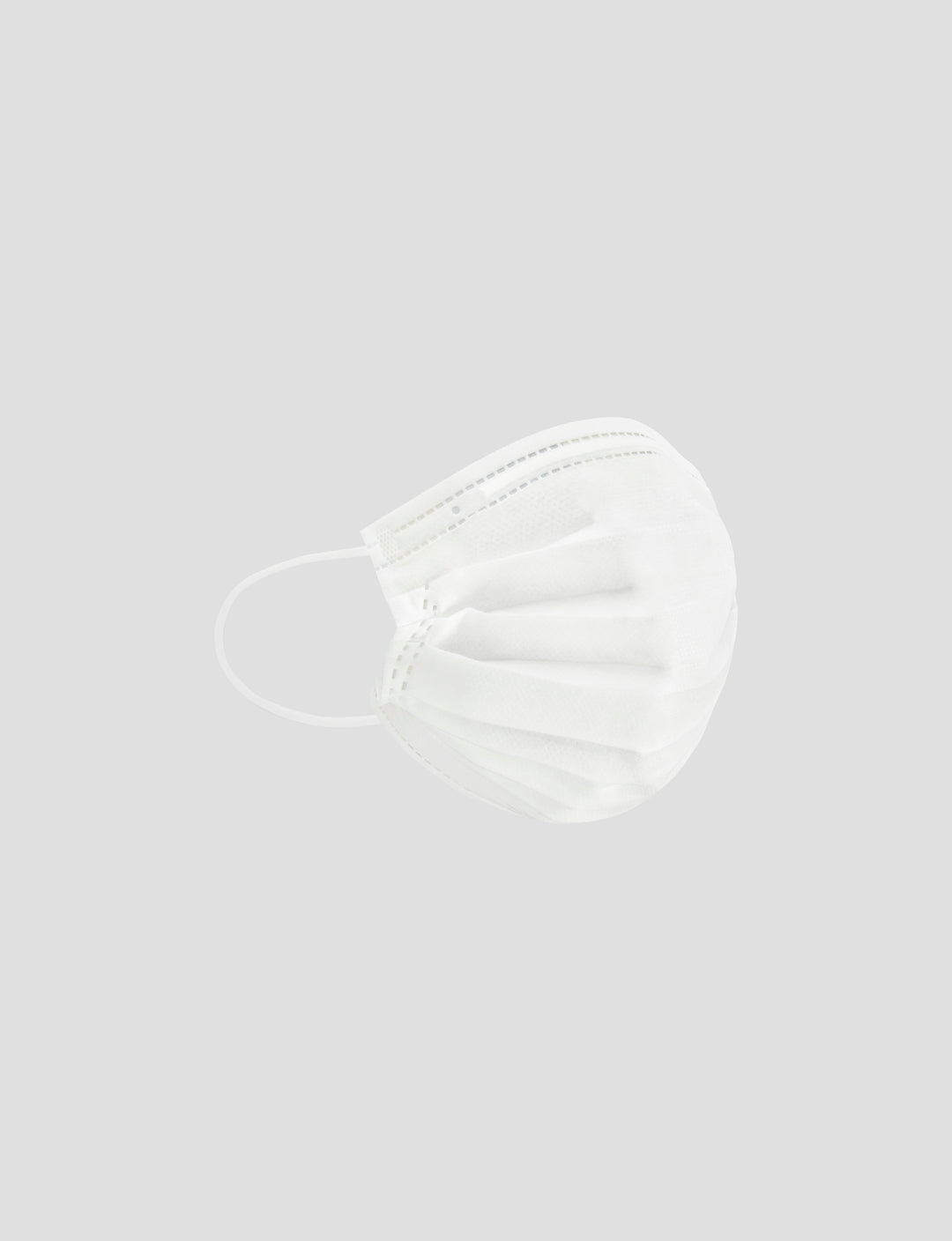 Face Mask, XL