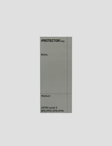 Protector Daily Face Mask, Rhino